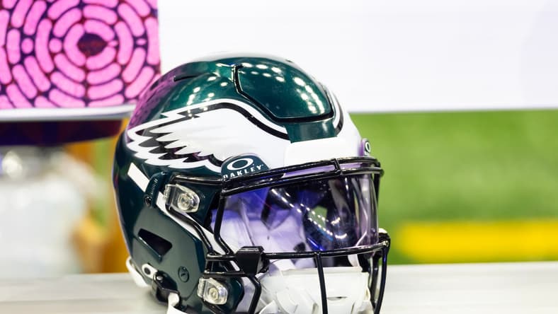 Philadelphia Eagles