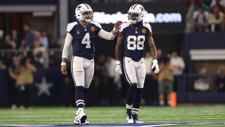 Dallas Cowboys
