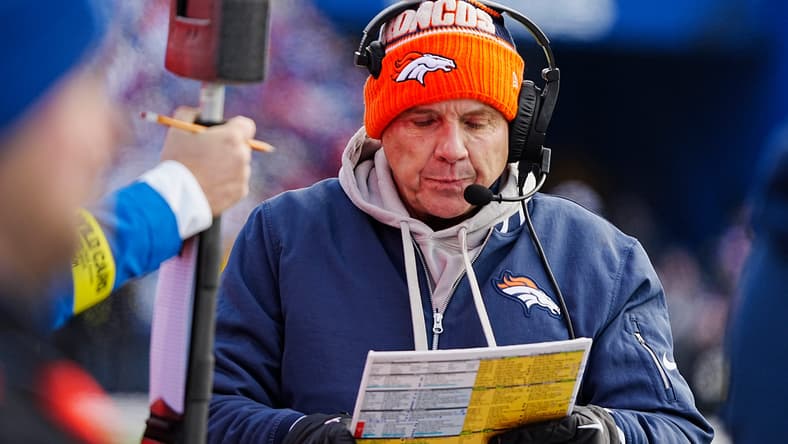 Denver Broncos