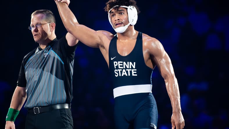 penn state