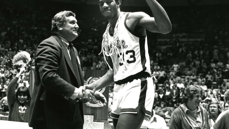 best college basketball players of all time