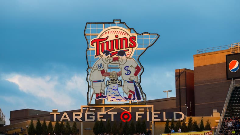 Minnesota Twins