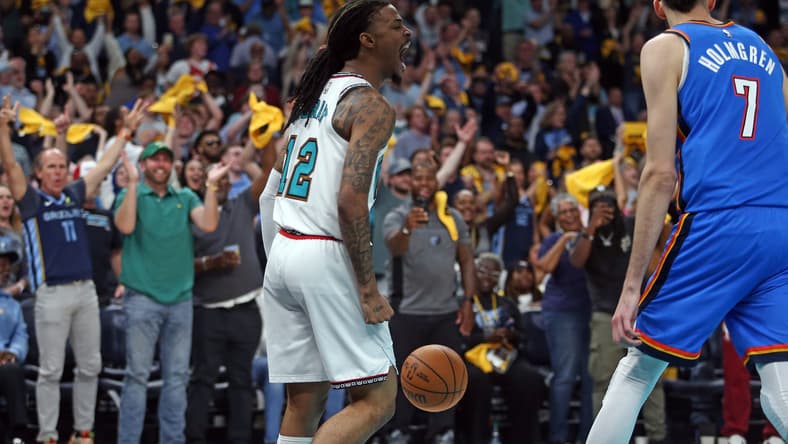 miami heat
