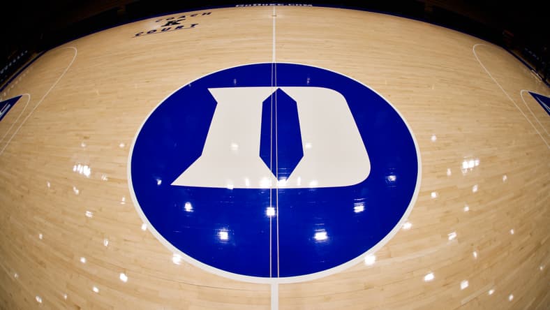 duke