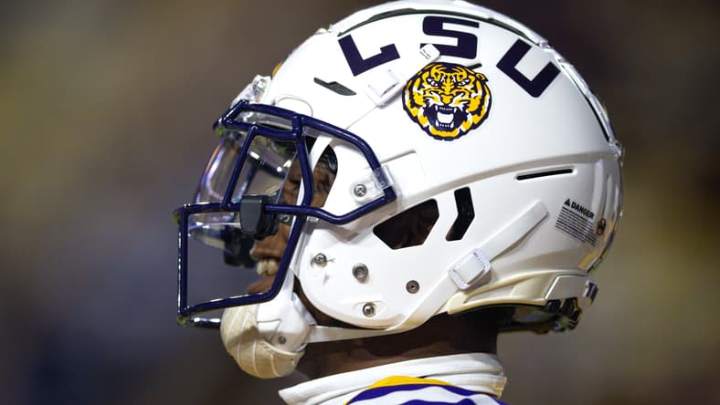 NFL Draft