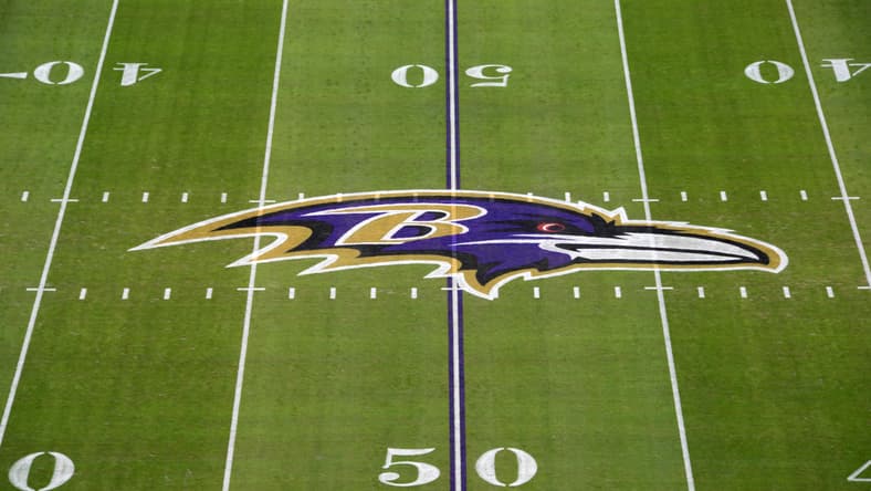 Baltimore Ravens
