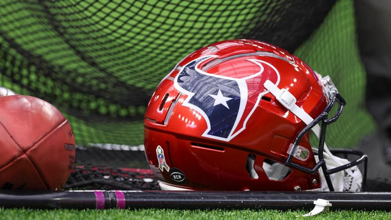 Houston Texans
