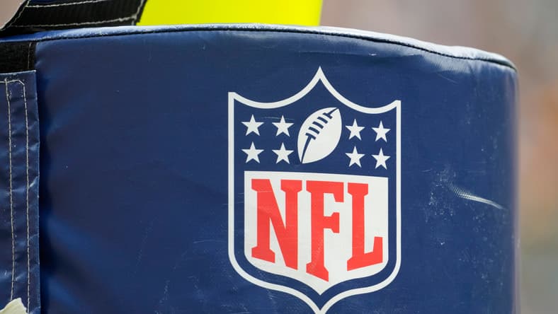 NFL rule changes