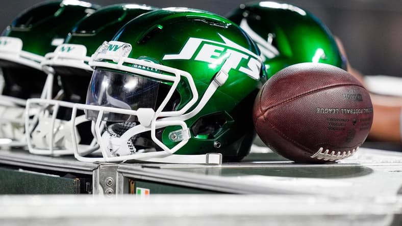 New York Jets
