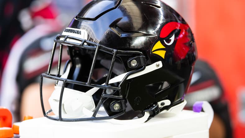 Arizona Cardinals