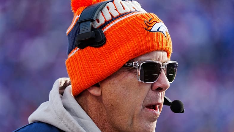 Denver Broncos