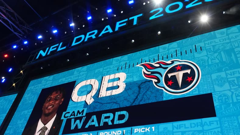 Tennessee Titans