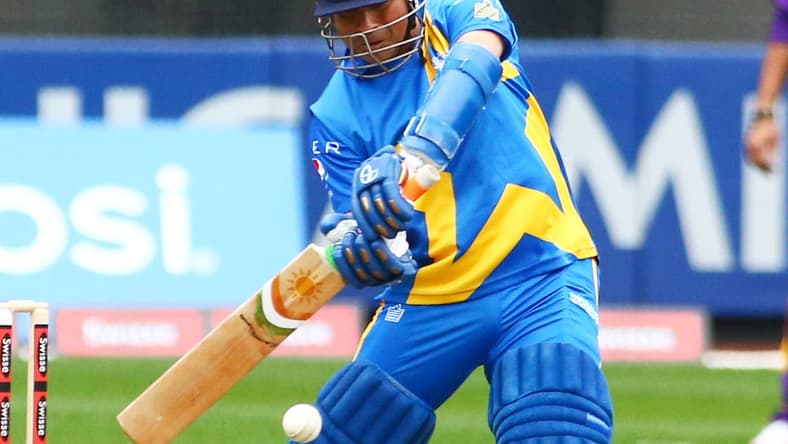 indian premier league