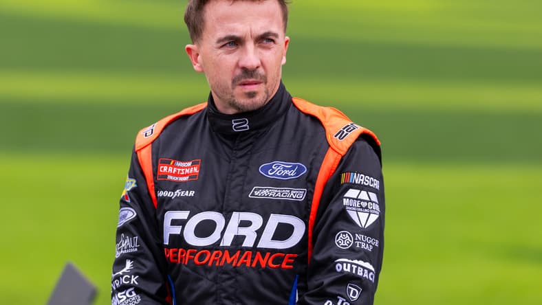NASCAR: Truck Series - Qualifying