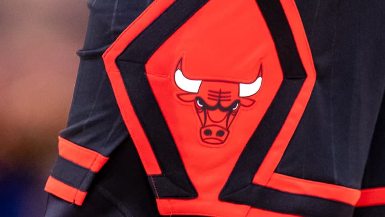 Chicago Bullls