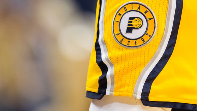 Indiana Pacers