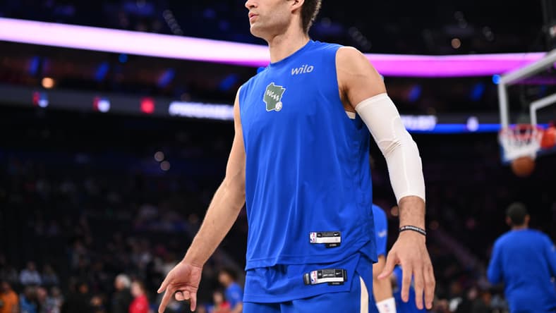 golden state warriors