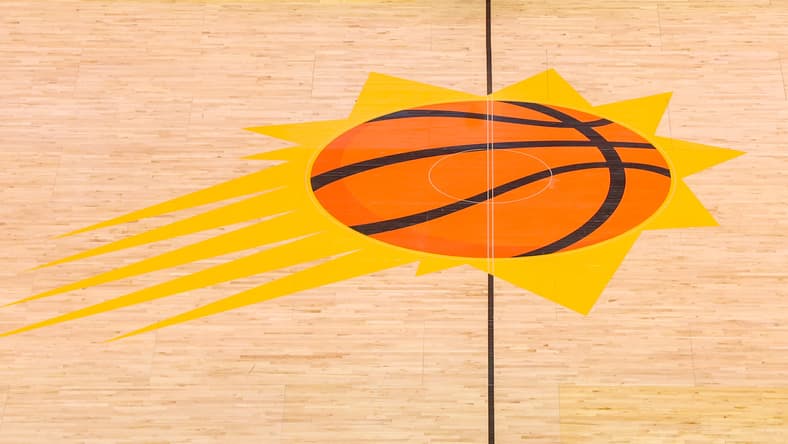 Phoenix Suns