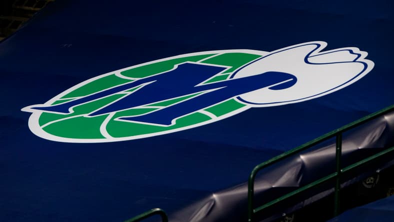 dallas mavericks