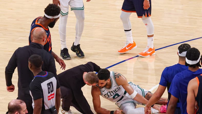 jayson tatum