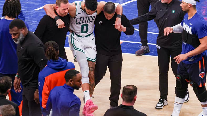 boston celtics