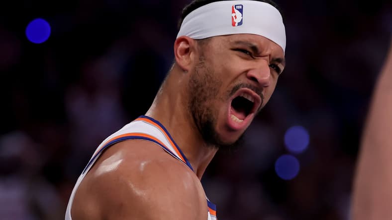 New York Knicks