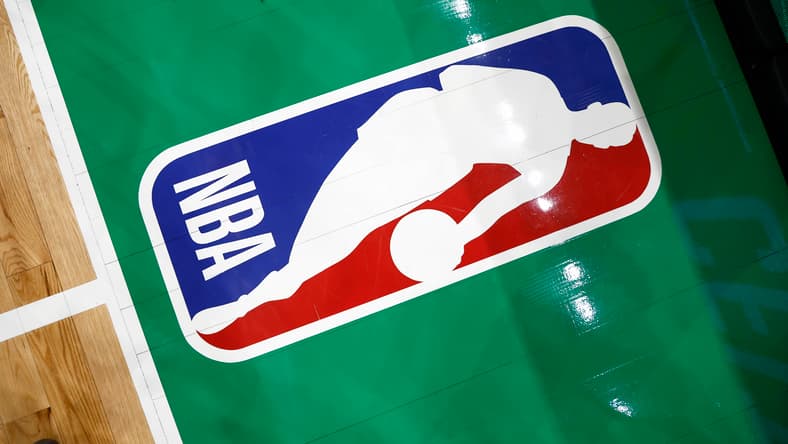 NBA