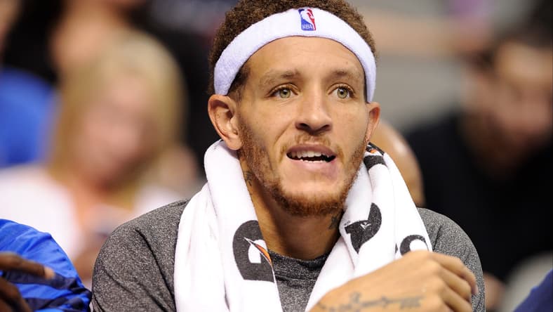 NBA: Preseason-Phoenix Suns at Dallas Mavericks