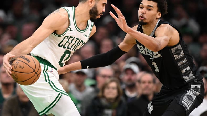 jayson tatum