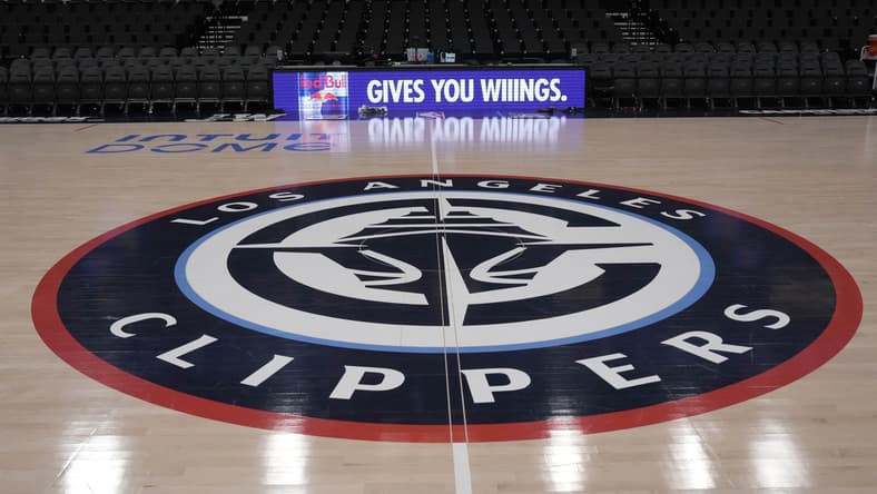 Los Angeles Clippers
