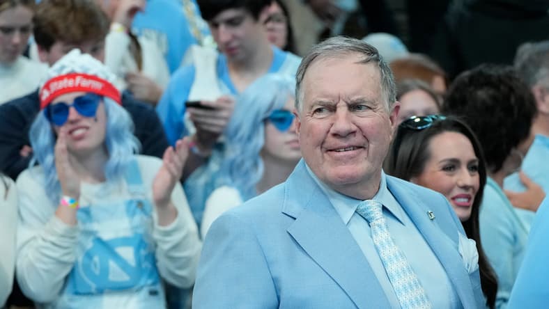 Highest paid college football coaches 2025