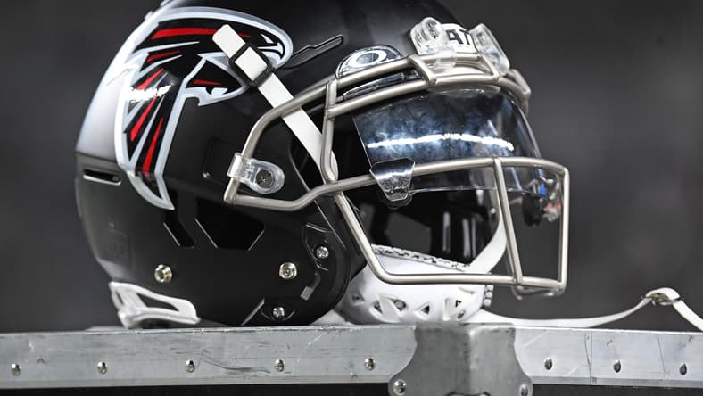 Atlanta Falcons