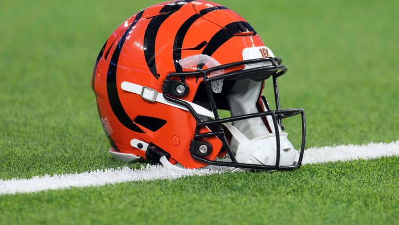 Cincinnati Bengals