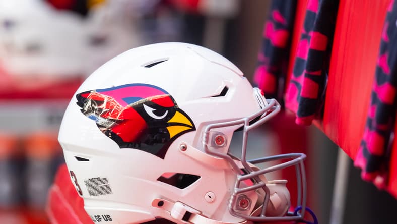 Arizona Cardinals
