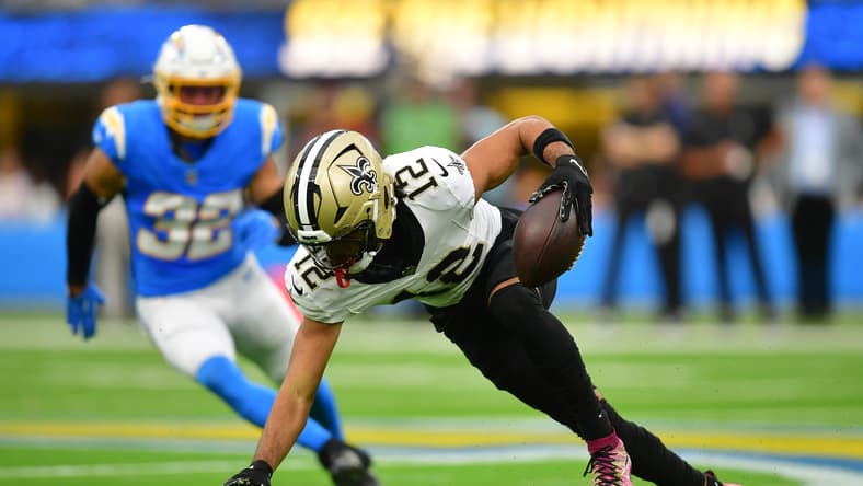 Cleveland Browns, Pittsburgh Steelers