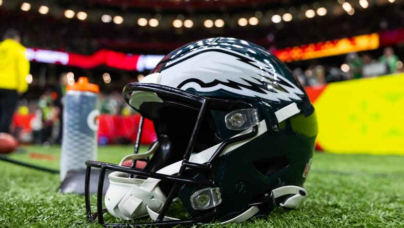 Philadelphia Eagles