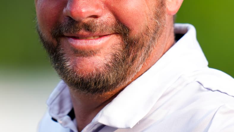 PGA: PGA Championship - Final Round