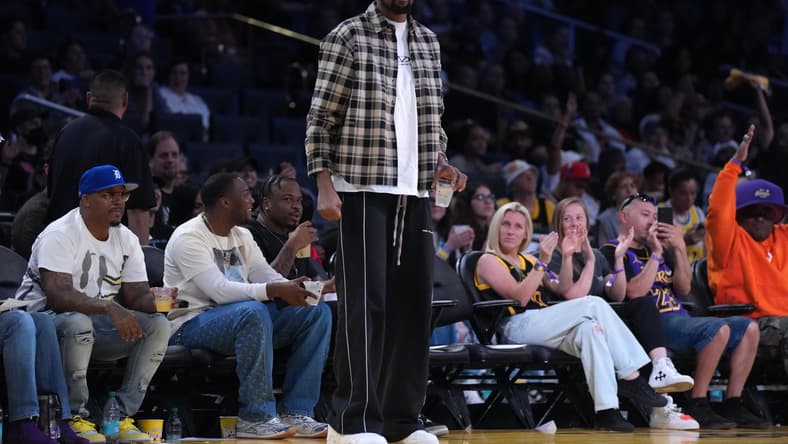 kevin durant