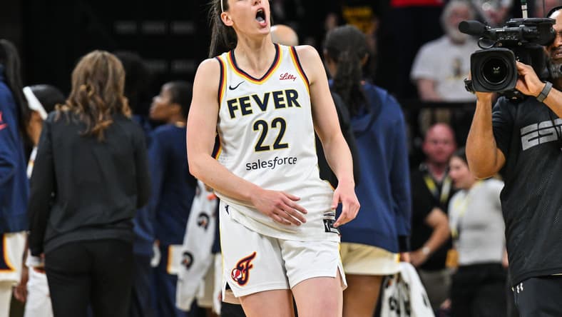 Top selling WNBA jerseys