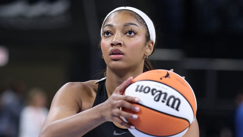 WNBA: Preseason-Minnesota Lynx at Chicago Sky
