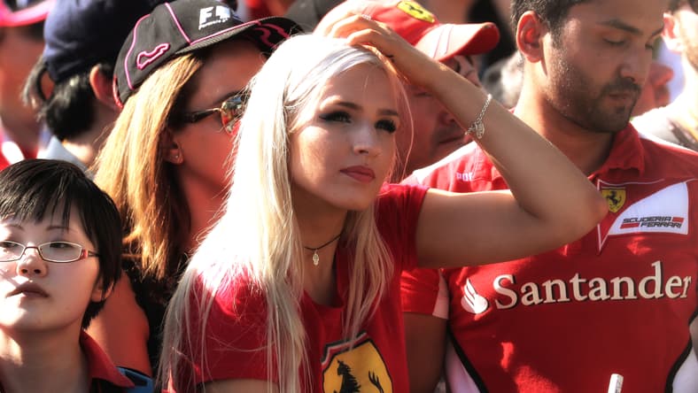 f1 formula 1 growth women females