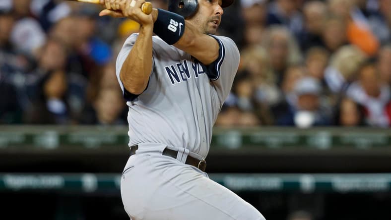 new york yankees