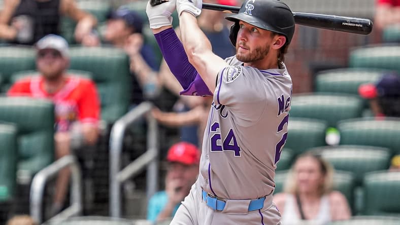 Colorado Rockies