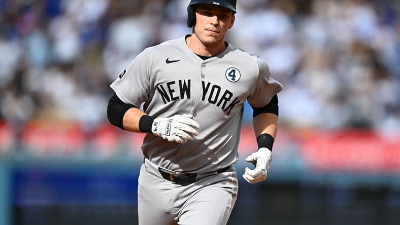 new york yankees