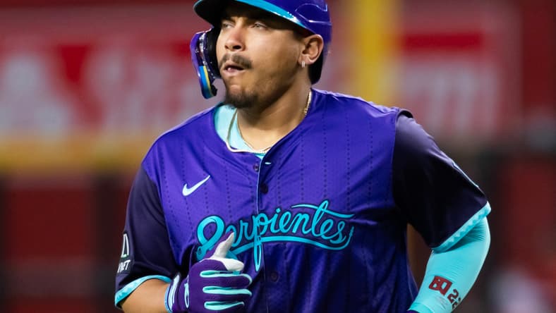 seattle mariners