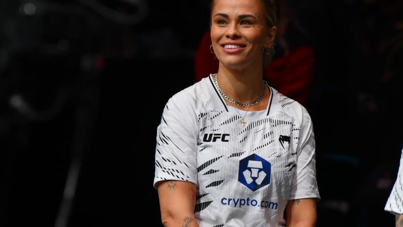 paige vanzant