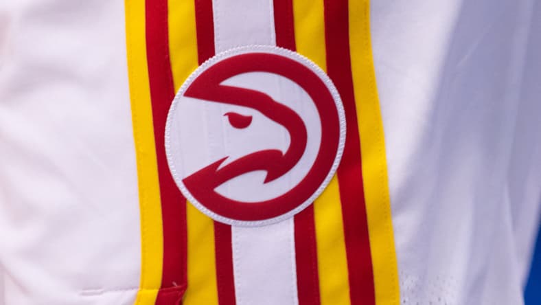 Atlanta Hawks
