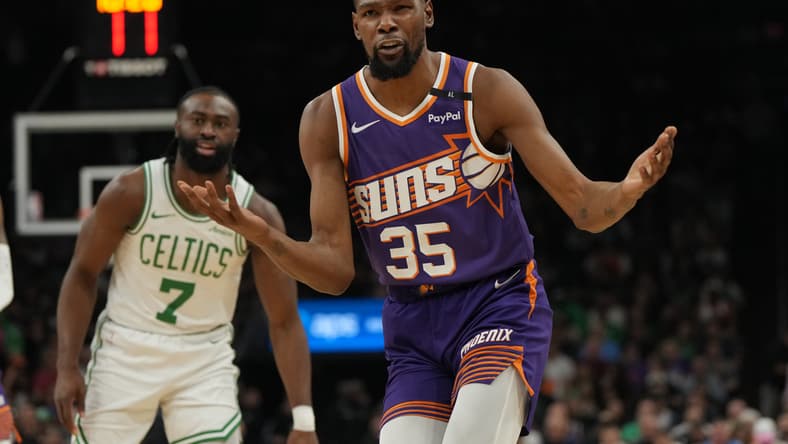 new york knicks