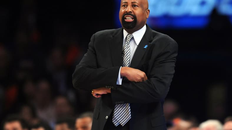 New York Knicks