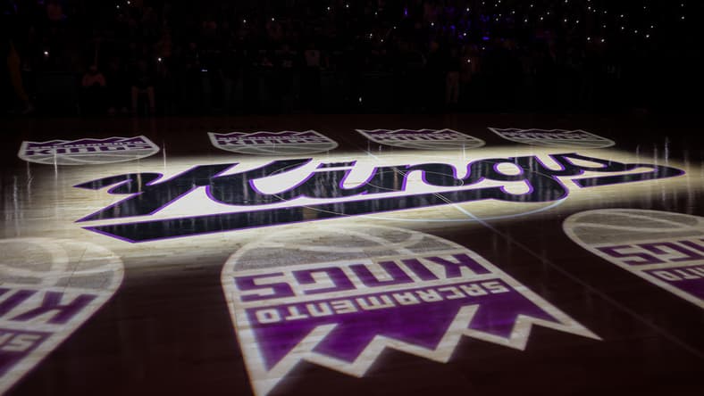sacramento kings